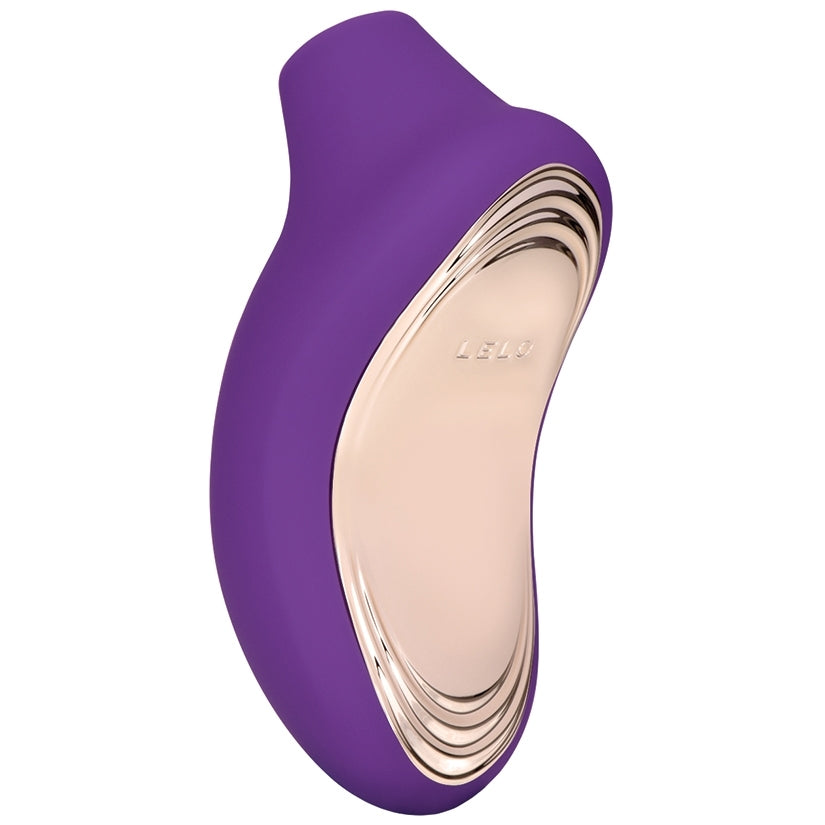 Lelo Sona 2 Cruise-Purple