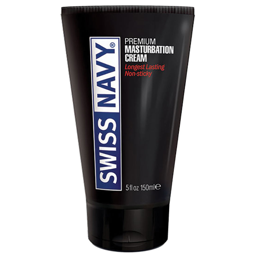 Swiss Navy Lube