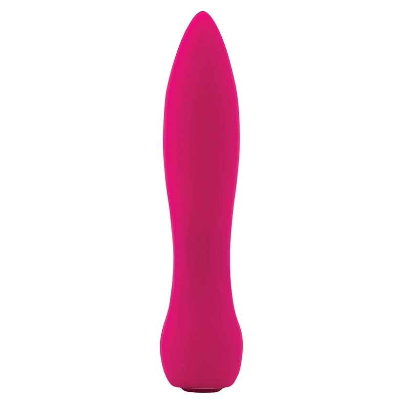 Sensuelle Joie 15 Function Bullet