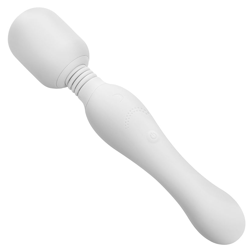 Pepper Pamper Massage Wand