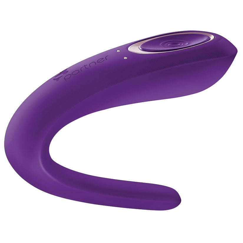 Satisfyer Vibrator