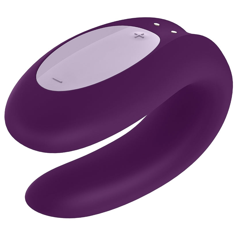 Satisfyer Vibrator