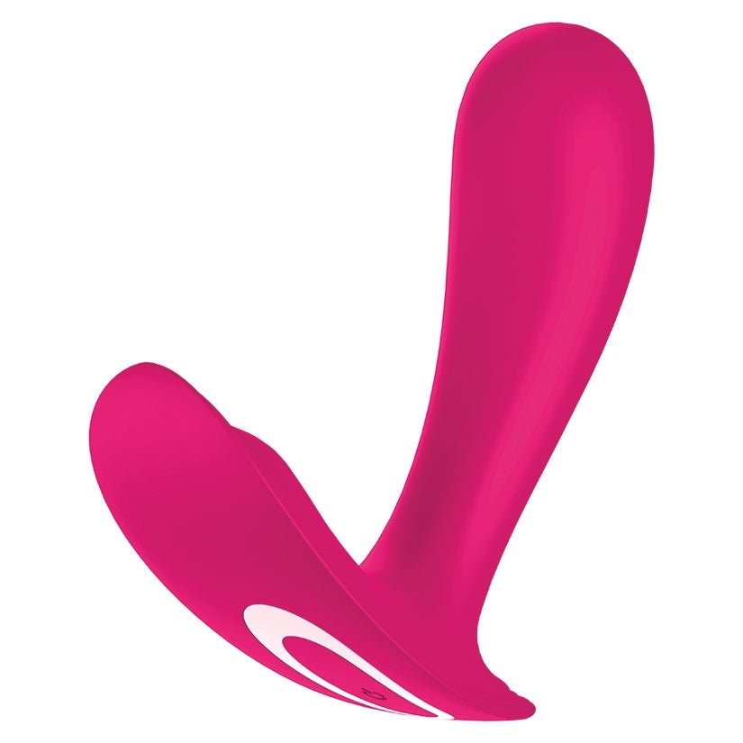 Satisfyer Panty Vibe