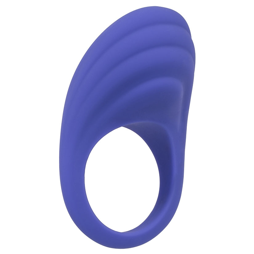 CalExotics Connect Couples Ring