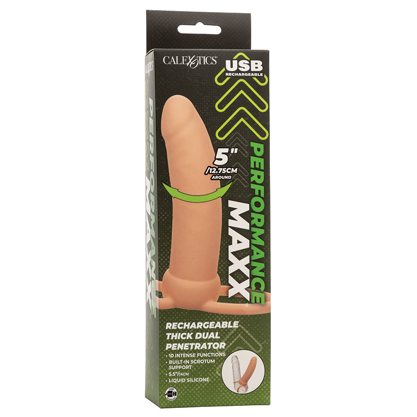 Performance Maxx Penis Accessories