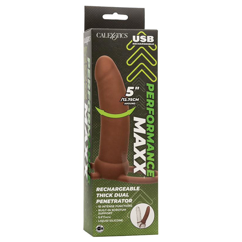 Performance Maxx Penis Accessories