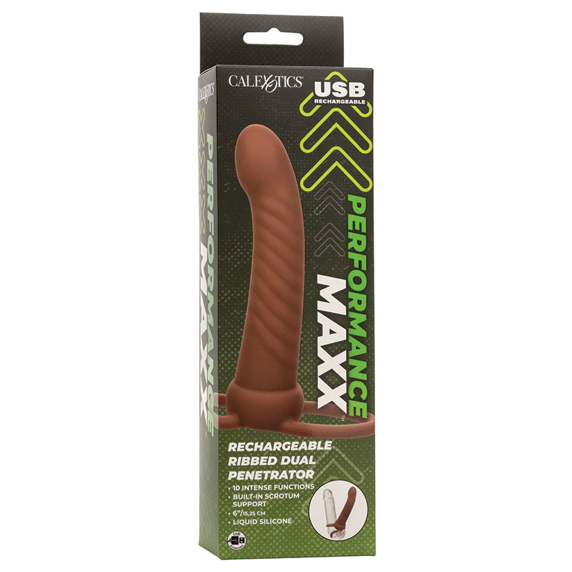 Performance Maxx Penis Accessories