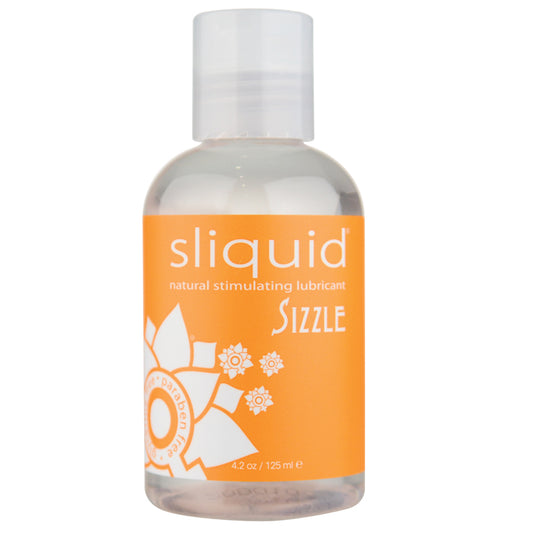 Sliquid Lubricants