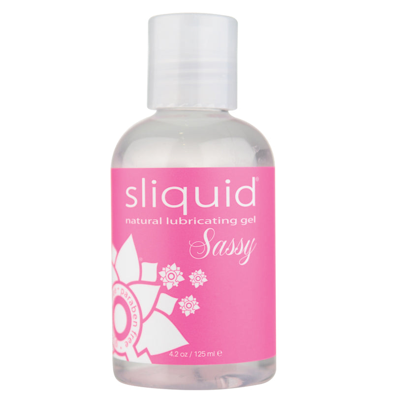 Sliquid Lubricants