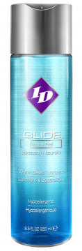 ID Glide Lubricant