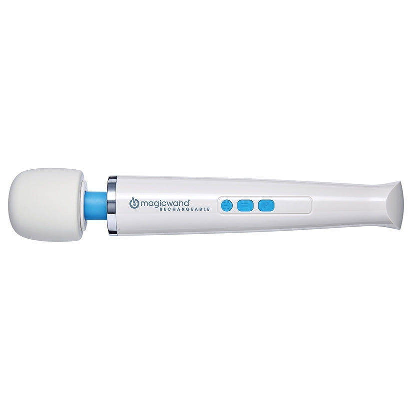 Magic Wand Vibrator