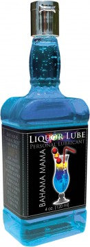 Liquor Lube