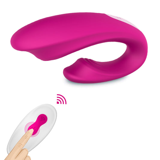 Female Strong Motor Drawer Dish USB Charging Adult Toy for Spot Wireless Privacy Remote Wearable Quiet Control Siliocne Dicks Plugs Toy for Women Stimulator PanTshirt Privacy Toys, Tshirt