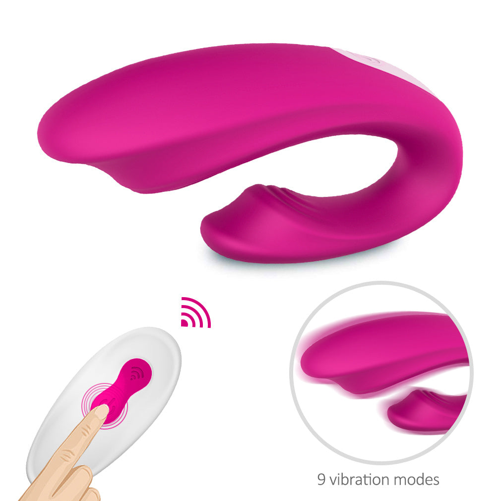 Female Strong Motor Drawer Dish USB Charging Adult Toy for Spot Wireless Privacy Remote Wearable Quiet Control Siliocne Dicks Plugs Toy for Women Stimulator PanTshirt Privacy Toys, Tshirt