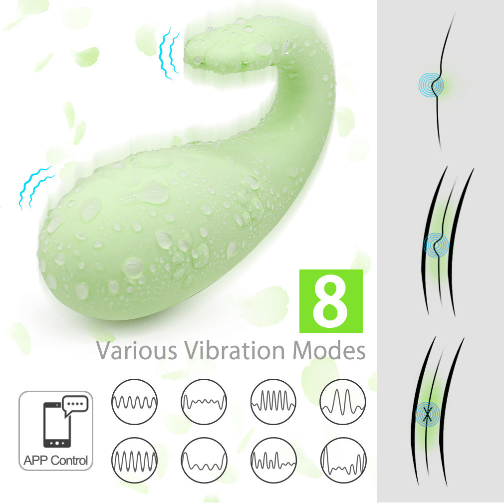 Massage Wireless remote control Automatic heating Silent 12 + 1 model Waterproof Silicone REMOTE WIRELESS. toy massager for remote couples