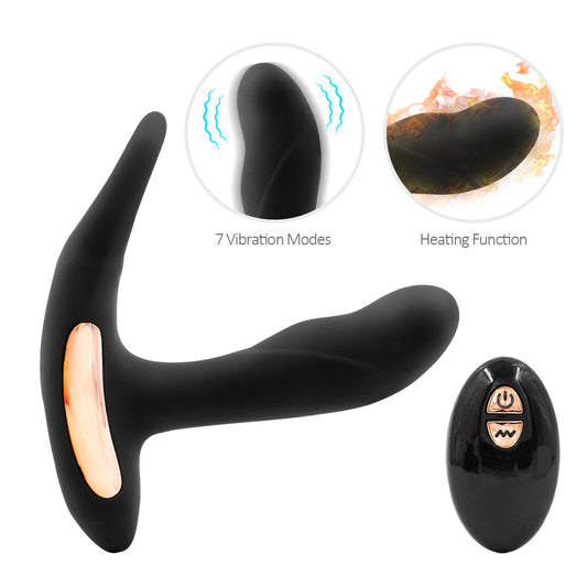 Godemiche Jouet Portable enormous Dildo Pour Hommes Gay Kit Debutant Pour Sex Femmes ou Hommes Pleasure Ventouse Relaxant Baguette Pour Femmes Couples