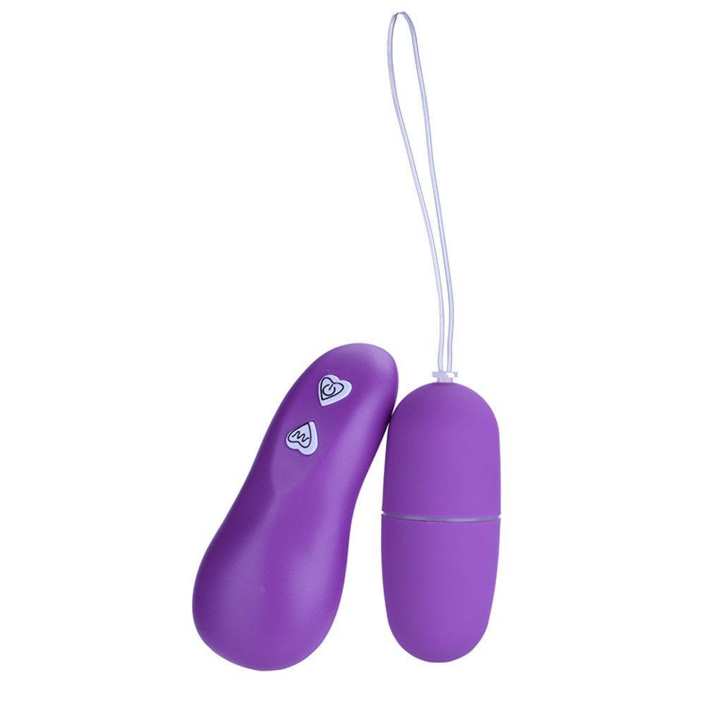 Wireless Remote Control Vibrator Jumping Egg Bullet Multi-Speed Clitoral Massager Sex Toys for Woman sex machine