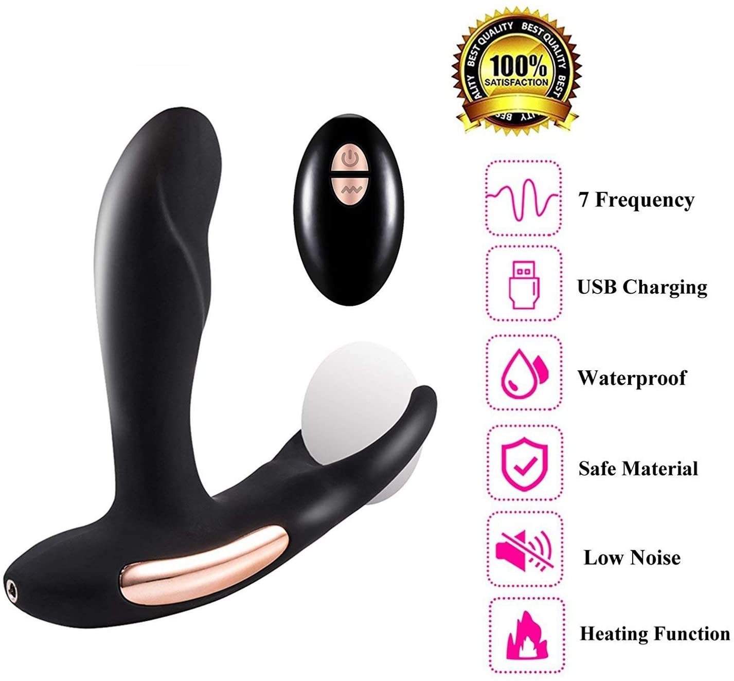 Godemiche Jouet Portable enormous Dildo Pour Hommes Gay Kit Debutant Pour Sex Femmes ou Hommes Pleasure Ventouse Relaxant Baguette Pour Femmes Couples