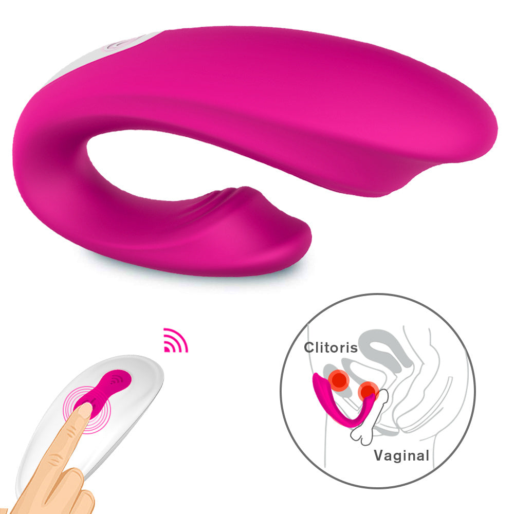 Female Strong Motor Drawer Dish USB Charging Adult Toy for Spot Wireless Privacy Remote Wearable Quiet Control Siliocne Dicks Plugs Toy for Women Stimulator PanTshirt Privacy Toys, Tshirt