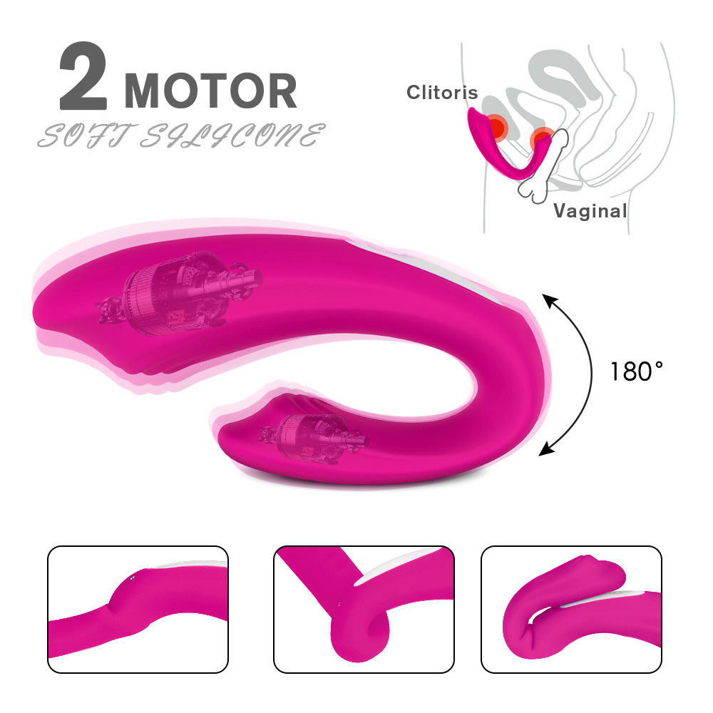 Female Strong Motor Drawer Dish USB Charging Adult Toy for Spot Wireless Privacy Remote Wearable Quiet Control Siliocne Dicks Plugs Toy for Women Stimulator PanTshirt Privacy Toys, Tshirt