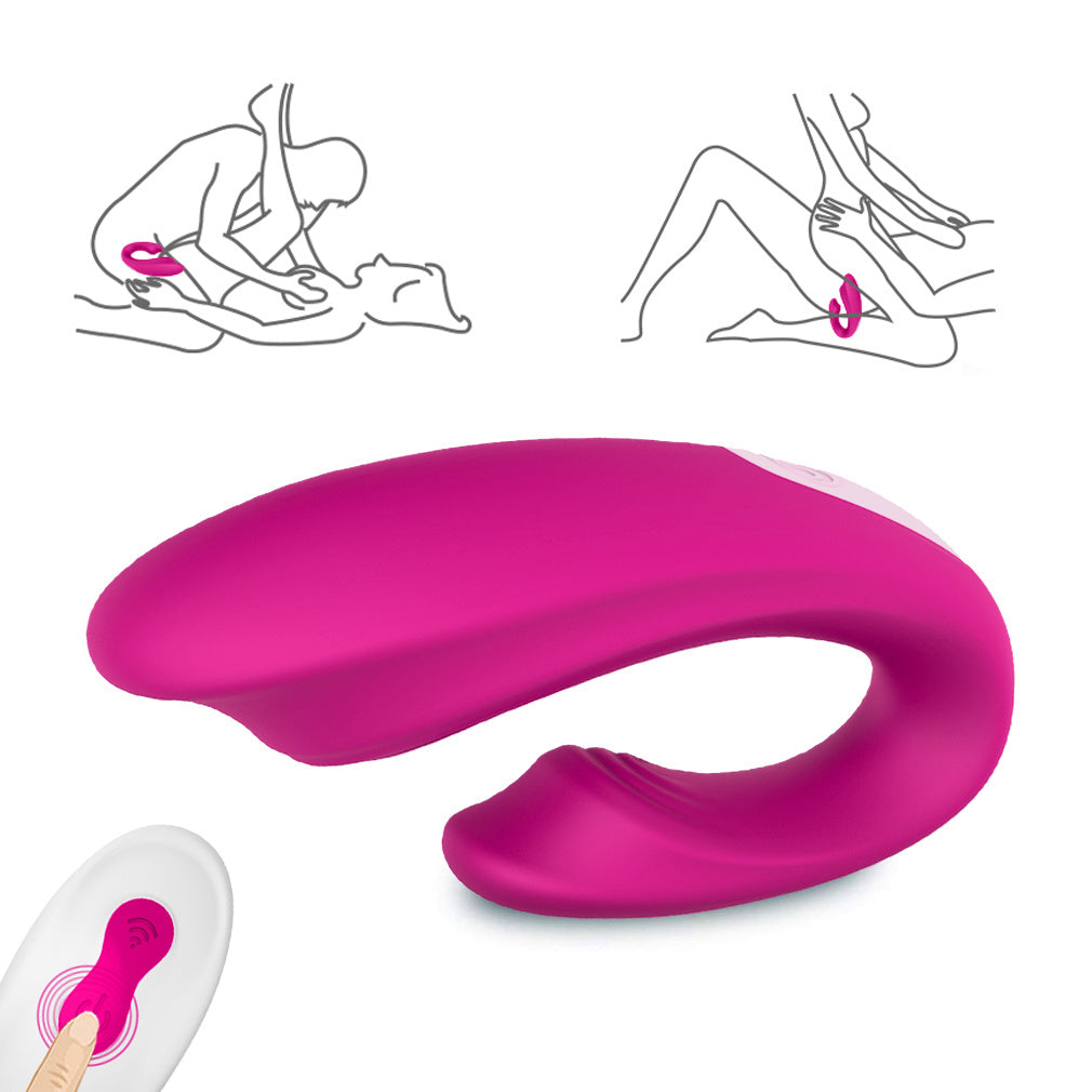 Female Strong Motor Drawer Dish USB Charging Adult Toy for Spot Wireless Privacy Remote Wearable Quiet Control Siliocne Dicks Plugs Toy for Women Stimulator PanTshirt Privacy Toys, Tshirt