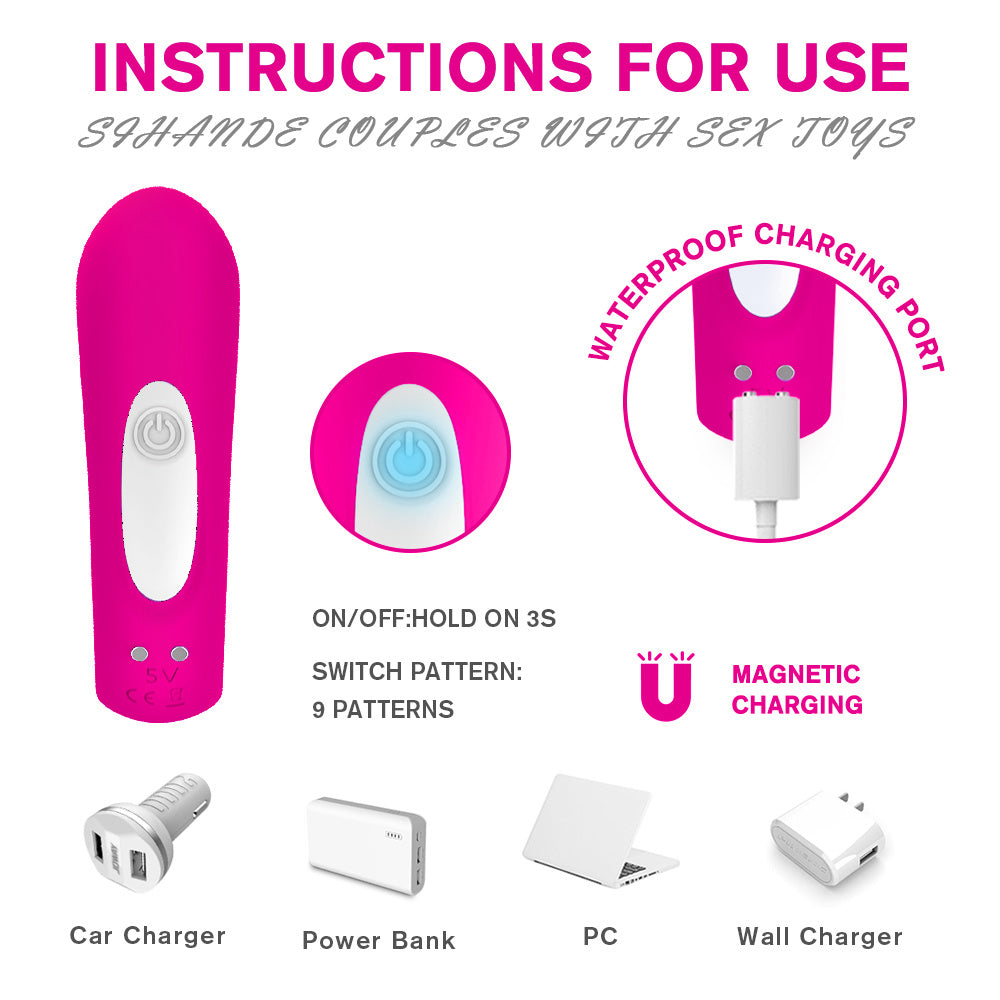 Female Strong Motor Drawer Dish USB Charging Adult Toy for Spot Wireless Privacy Remote Wearable Quiet Control Siliocne Dicks Plugs Toy for Women Stimulator PanTshirt Privacy Toys, Tshirt