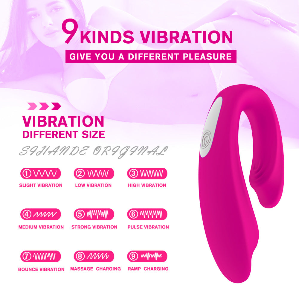 Female Strong Motor Drawer Dish USB Charging Adult Toy for Spot Wireless Privacy Remote Wearable Quiet Control Siliocne Dicks Plugs Toy for Women Stimulator PanTshirt Privacy Toys, Tshirt