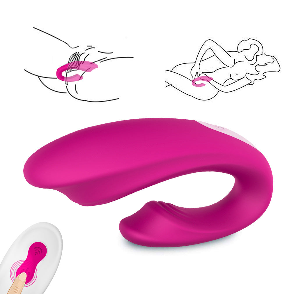 Female Strong Motor Drawer Dish USB Charging Adult Toy for Spot Wireless Privacy Remote Wearable Quiet Control Siliocne Dicks Plugs Toy for Women Stimulator PanTshirt Privacy Toys, Tshirt