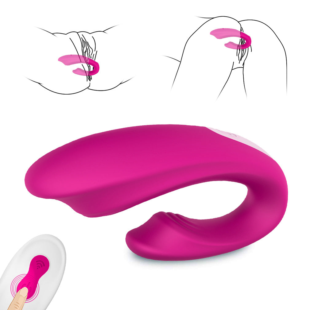 Female Strong Motor Drawer Dish USB Charging Adult Toy for Spot Wireless Privacy Remote Wearable Quiet Control Siliocne Dicks Plugs Toy for Women Stimulator PanTshirt Privacy Toys, Tshirt