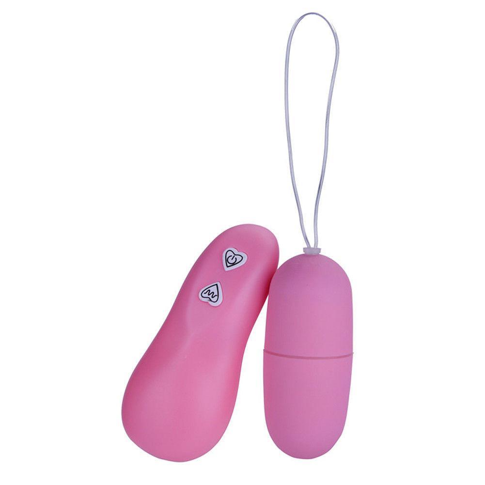 Wireless Remote Control Vibrator Jumping Egg Bullet Multi-Speed Clitoral Massager Sex Toys for Woman sex machine