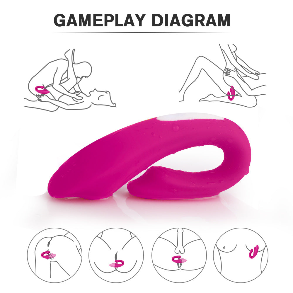 Female Strong Motor Drawer Dish USB Charging Adult Toy for Spot Wireless Privacy Remote Wearable Quiet Control Siliocne Dicks Plugs Toy for Women Stimulator PanTshirt Privacy Toys, Tshirt