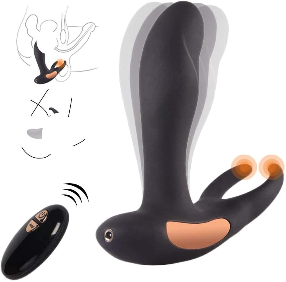 Godemiche Jouet Portable enormous Dildo Pour Hommes Gay Kit Debutant Pour Sex Femmes ou Hommes Pleasure Ventouse Relaxant Baguette Pour Femmes Couples