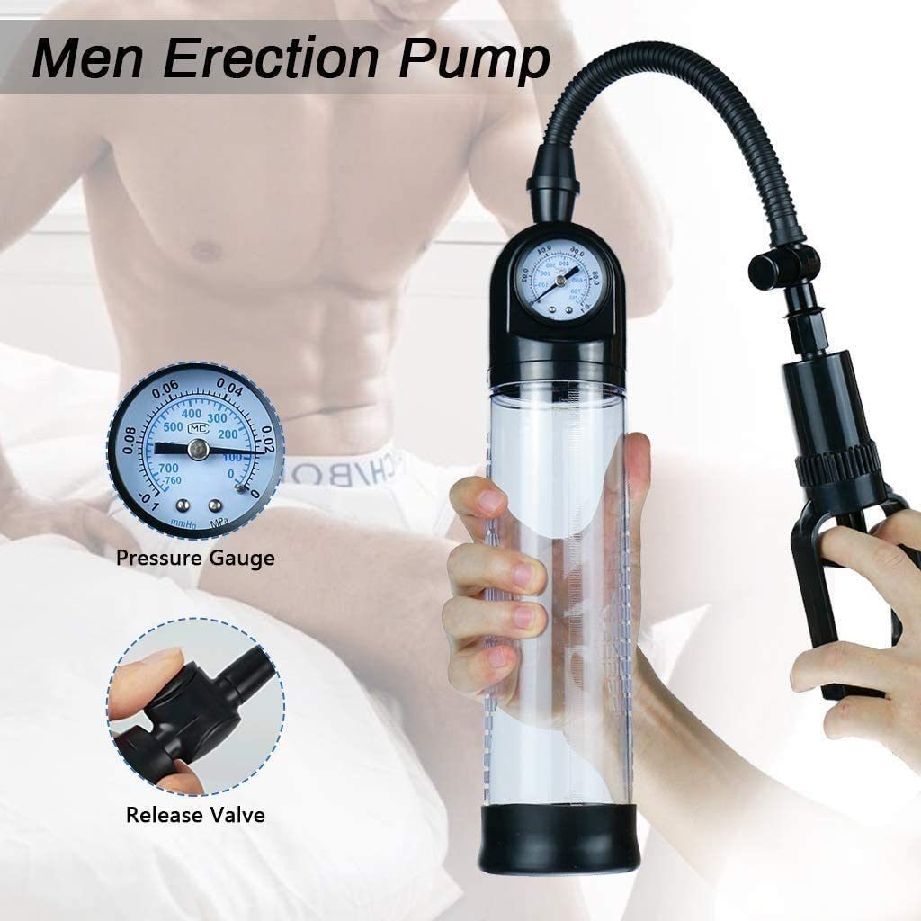 Automatic masturbators sex for man men masturbation vibrates masturbation cup blowjob oral blow job sex machine thrusting masturbator rotation masturbation electric.