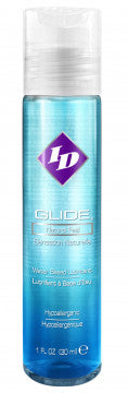 ID Glide Lubricant