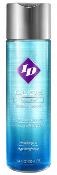 ID Glide Lubricant