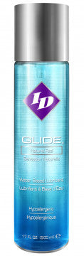 ID Glide Lubricant